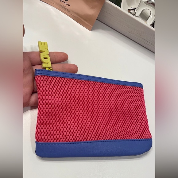 (FREE if added to ANY item/bundle w another item(s) | IPSY Bags Set of 3 | - Picture 13 of 15